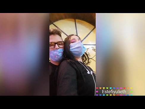 ❤️ Damn quarantine's driving me crazy ️ Porno at en-gb.yespornpics.ru ️