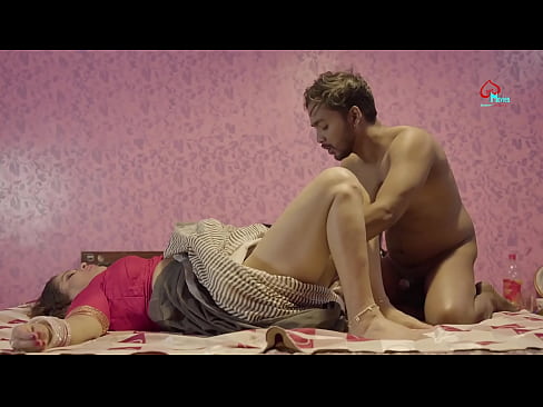 ❤️ I love you Daadi She taught him how to have sex with a girl !!! ️ Porno at en-gb.yespornpics.ru ️