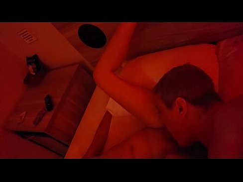❤️ Licking my wet pussy. ️ Porno at en-gb.yespornpics.ru ️