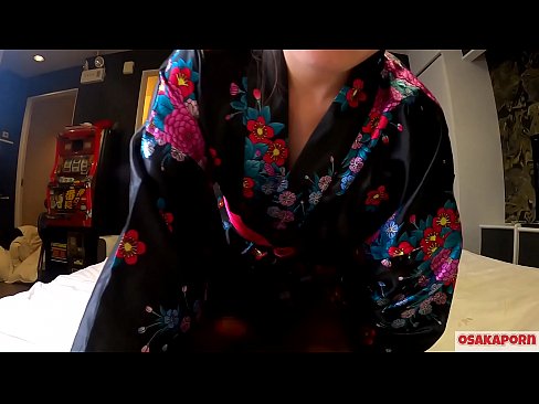 ❤️ Young cosplay girl loves sex to orgasm with a squirt in a horsewoman and a blowjob. Asian girl with hairy pussy and beautiful tits in traditional Japanese costume shows off masturbation with fuck toys in amateur video. Sakura 3 OSAKAPORN ️ Porno at en-gb.yespornpics.ru ️