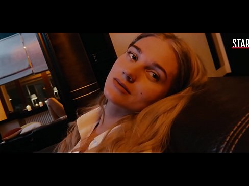 ❤️ SEX SCENE WITH KRISTINA ASMUS (FULL HD 1080) ️ Porno at en-gb.yespornpics.ru ️