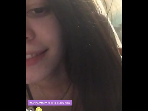 ❤️ Slutty Russian bitch (Periscope, VKontakte, Instagram) ️ Porno at en-gb.yespornpics.ru ️
