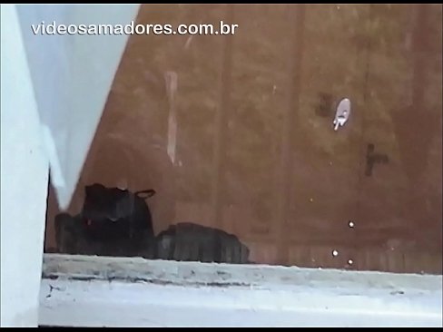 ❤️ Horny man watching his girlfriend with another guy, recording a fuck video without disturbing the couple ️ Porno at en-gb.yespornpics.ru ️