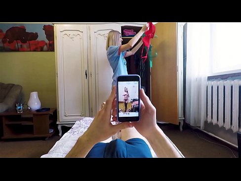 ❤️ Half-sister made her brother cum right before mum got home ️ Porno at en-gb.yespornpics.ru ️