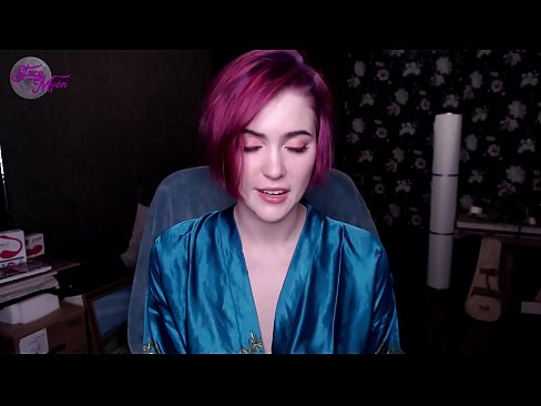 ❤️ Instruction on jerking off from a Russian girl in English ️ Porno at en-gb.yespornpics.ru ️