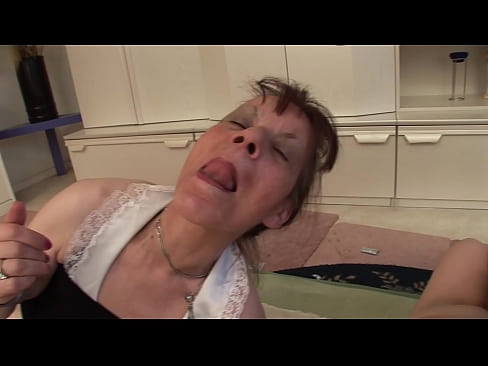 ❤️ Two grandmothers and one grandfather have a threesome ️ Porno at en-gb.yespornpics.ru ️