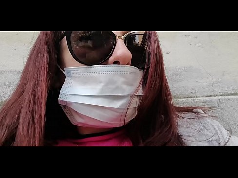 ❤️ Nicoletta takes revenge on her neighbour and pees in his garage (Special Covid19 Italian Quarantine) ️ Porno at en-gb.yespornpics.ru ️