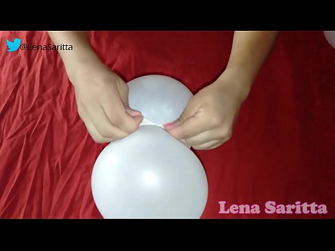 ❤️ how to make a toy vagina or anus at home ️ Porno at en-gb.yespornpics.ru ️