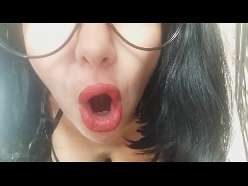❤️ Honey, your stepmother won't let you go to school today... I need you too much... ️ Porno at en-gb.yespornpics.ru ️