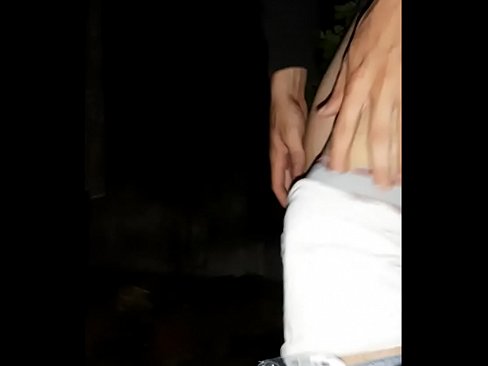 ❤️ My neighbour jumped on my quarantine wall ️ Porno at en-gb.yespornpics.ru ️