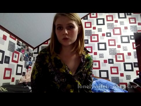 ❤️ Young blonde student from Russia likes bigger dicks. ️ Porno at en-gb.yespornpics.ru ️