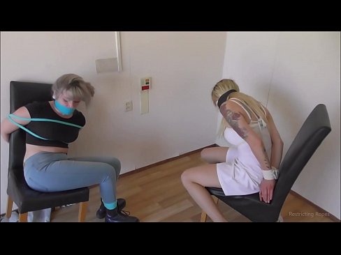 ❤️ Addicted / tied up and gagged / damsel in distress ️ Porno at en-gb.yespornpics.ru ️