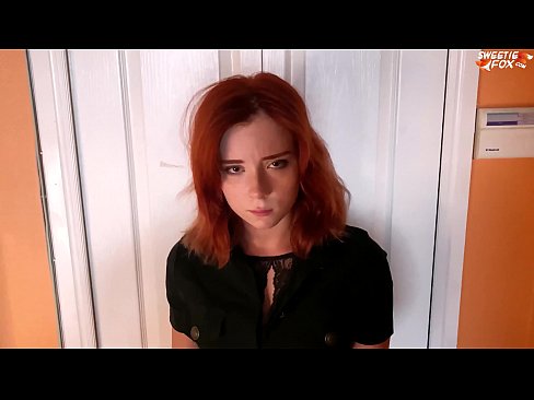 ❤️ Security guard punished a pretty girl for shoplifting - Cum in her mouth ️ Porno at en-gb.yespornpics.ru ️