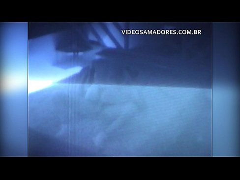 ❤️ Husband films his wife fucking her neighbour and finds out he's a cuckold ️ Porno at en-gb.yespornpics.ru ️