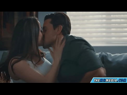 ❤️ Romantic sex with a good busty mum ️ Porno at en-gb.yespornpics.ru ️