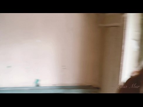 ❤️ Does the taste of cum remind you of your childhood? ️ Porno at en-gb.yespornpics.ru ️