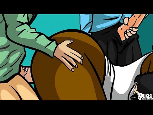 ❤️ Students have sex with a black teacher after school ️ Porno at en-gb.yespornpics.ru ️