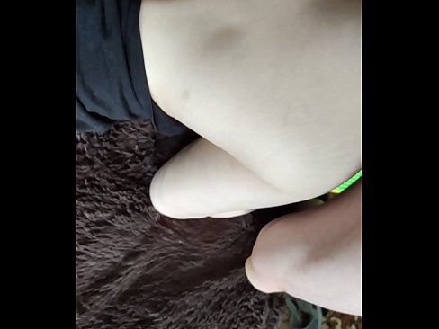 ❤️ Russian girl moaning home anal part 2 ️ Porno at en-gb.yespornpics.ru ️