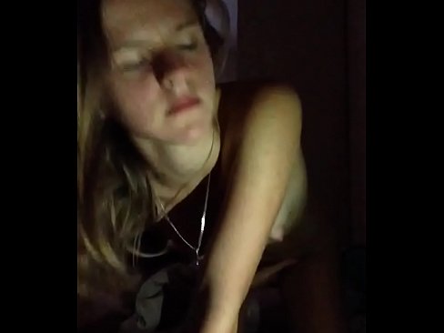 ❤️ A girl masturbates and cum ️ Porno at en-gb.yespornpics.ru ️