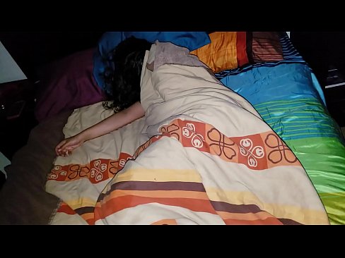 ❤️ Stepson scolds his young stepmother while she sleeps. ️ Porno at en-gb.yespornpics.ru ️