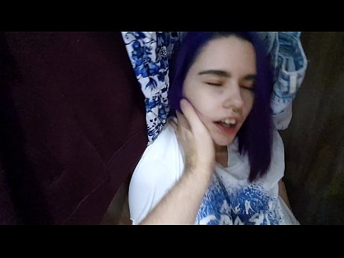❤️ Found my sister in the wardrobe and helped her cum ️ Porno at en-gb.yespornpics.ru ️