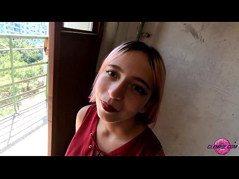 ❤️ Student Sucks a Stranger Sensually in the Backstreet - Face Cumming ️ Porno at en-gb.yespornpics.ru ️
